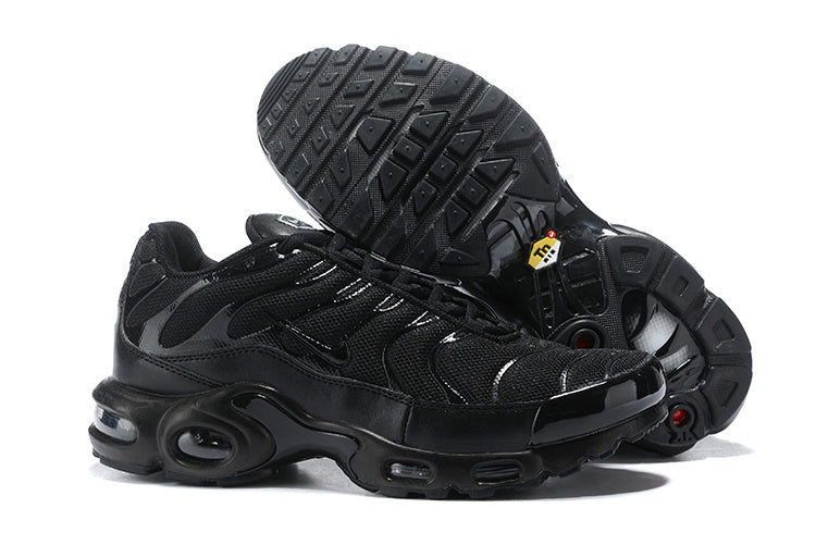 TN Air Max Plus ‘Triple Black’