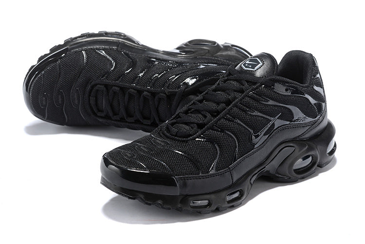 TN Air Max Plus ‘Triple Black’