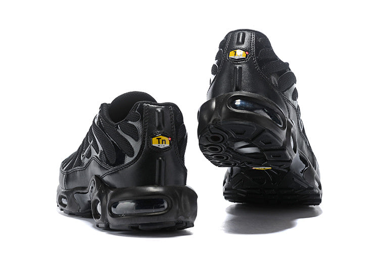 TN Air Max Plus ‘Triple Black’