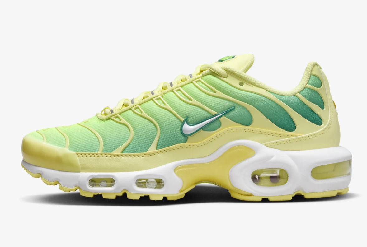 Nike air max plus tn paradise hotsell