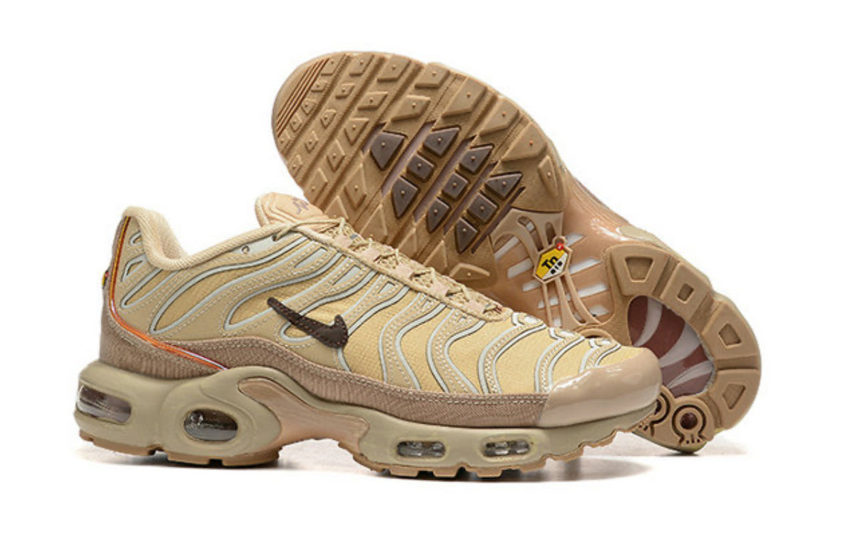 TN Air Max Plus ‘Sable’