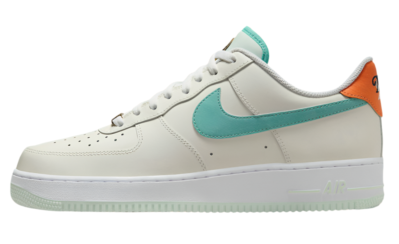 Nike air force 1 low 36 online