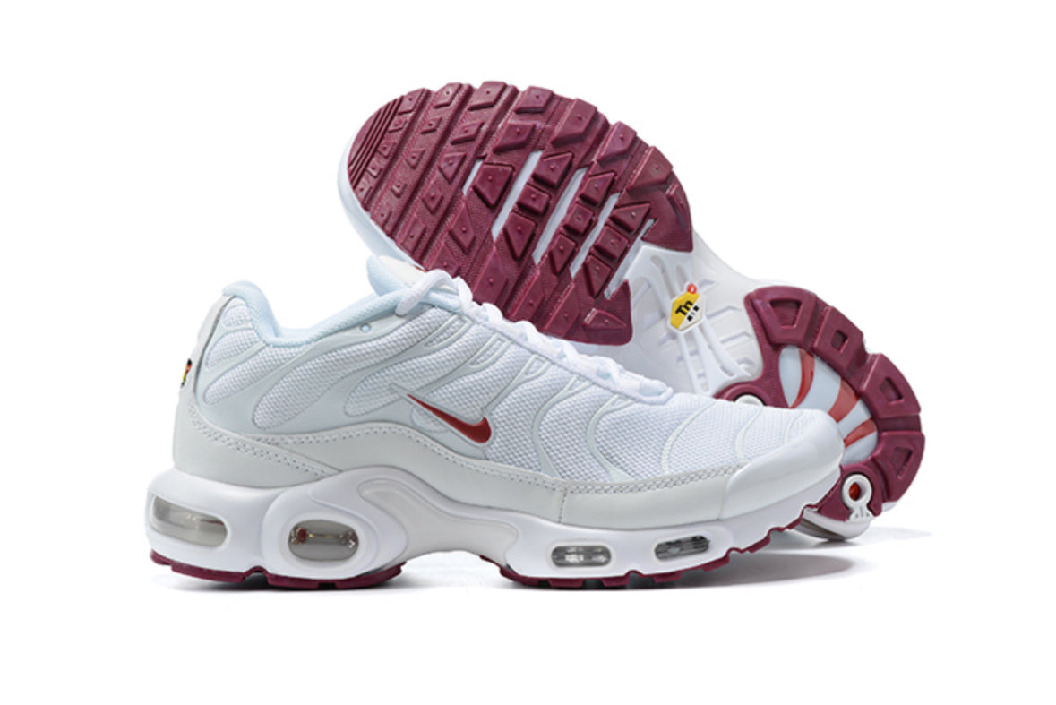 Air max mia on sale