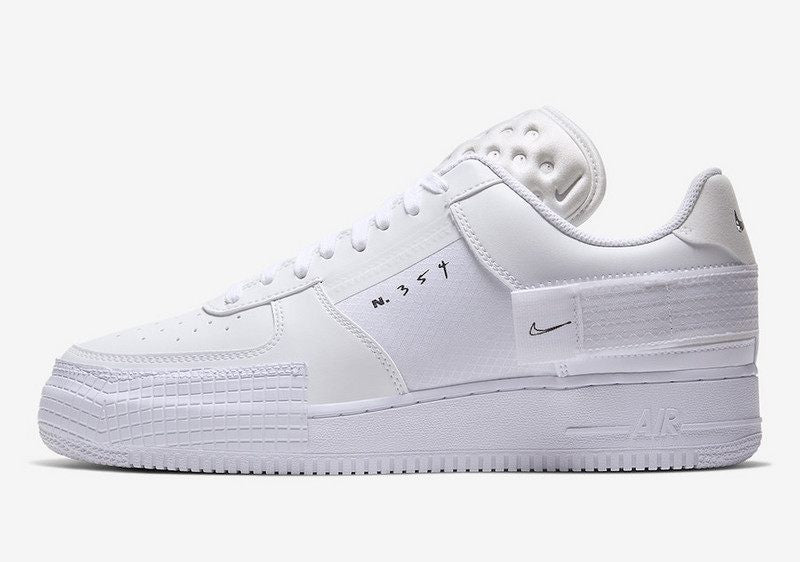 Nike air force 1 type n354 online