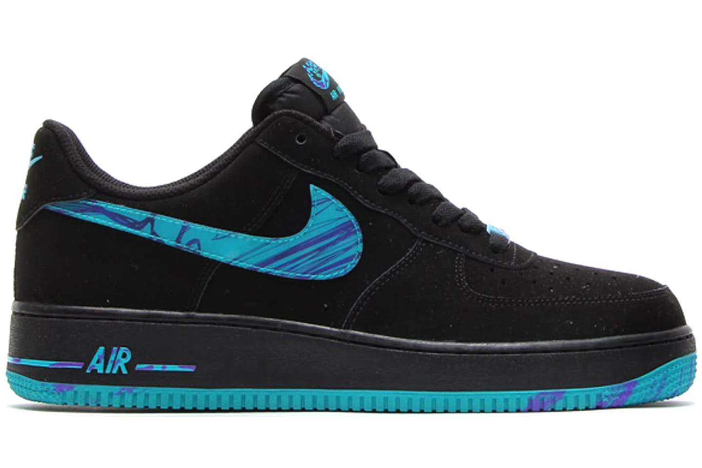 Nike air force 1 nike swoosh pack online