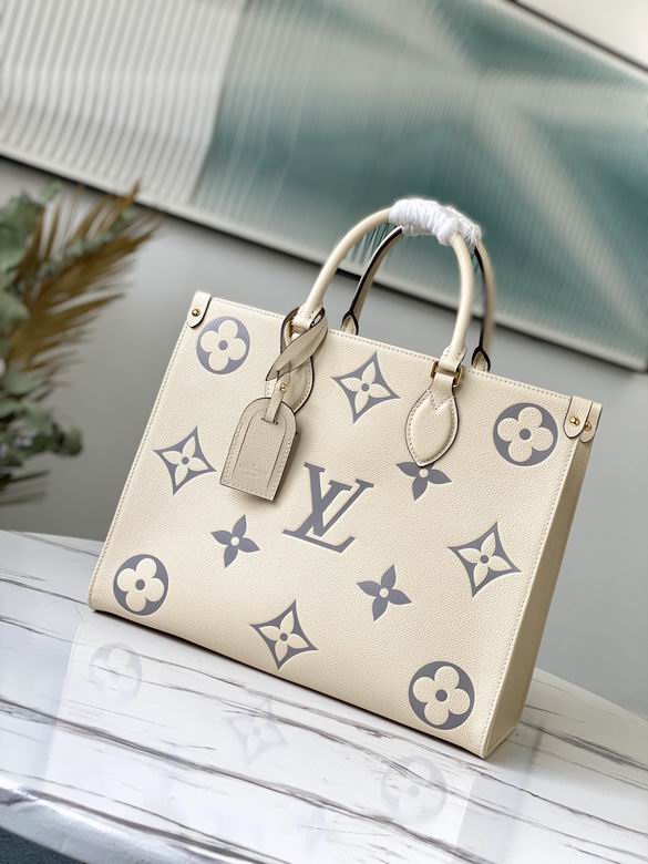 Sac LV F