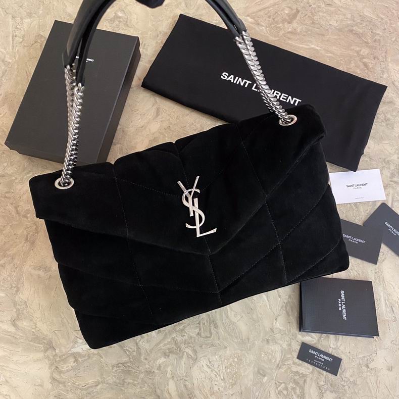 Sac YSL