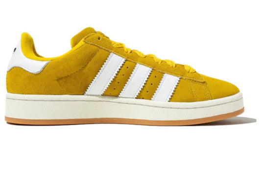 Adidas originals Campus 00s ´Yellow’