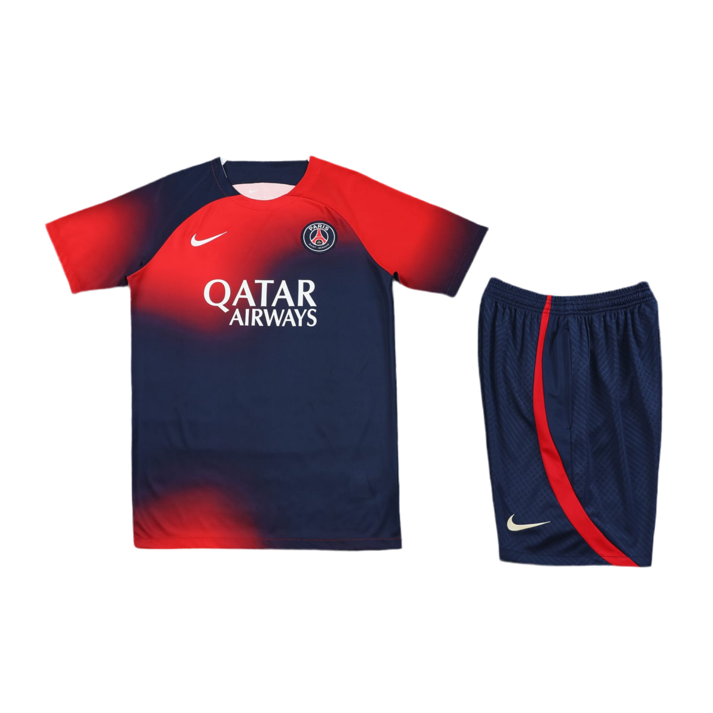 Maillot Paris Saint Germain