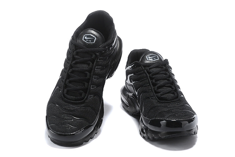 TN Air Max Plus ‘Triple Black’