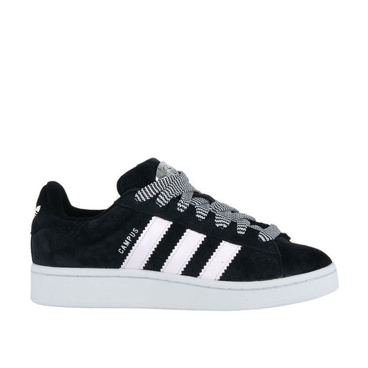 Adidas originals Campus Original 00s ‘Black White’