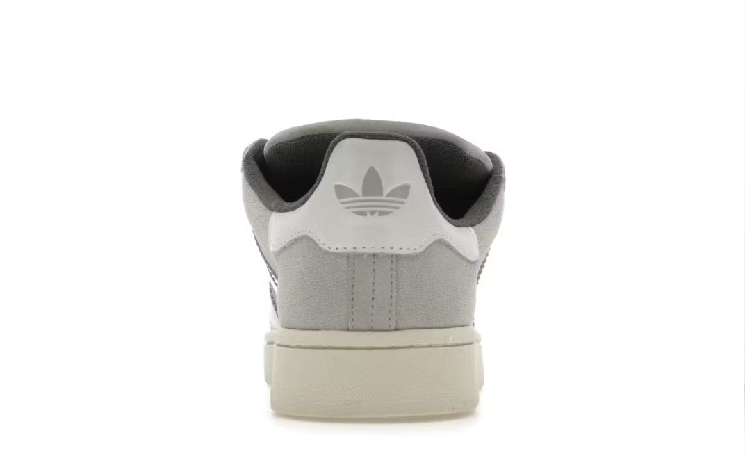 Adidas originals Campus 00s 'Grey'