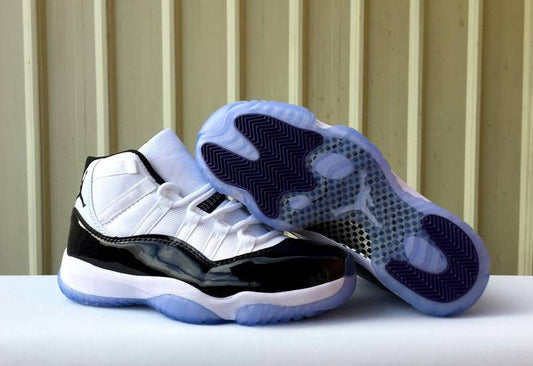 Air Jordan 11 'Concord'