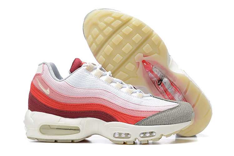 Nike Air Max 95 'Anatomy Of Air'