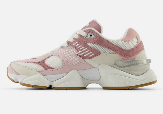 New Balance 9060 "Rose Pink"