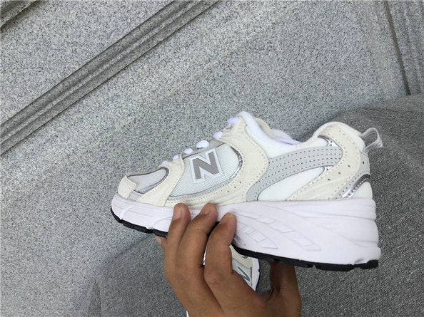 New Balance 530 'Sea Salt'