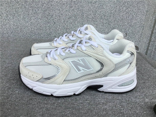 New Balance 530 'Sea Salt'