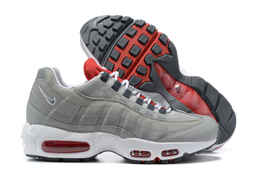 Air Max 95 ‘Grey USA’