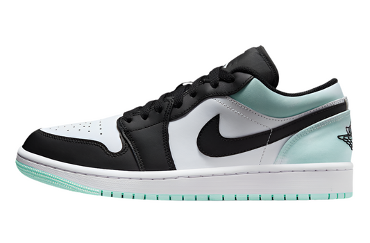 Jordan 1 Low ‘SE GS‘Tie Dye’