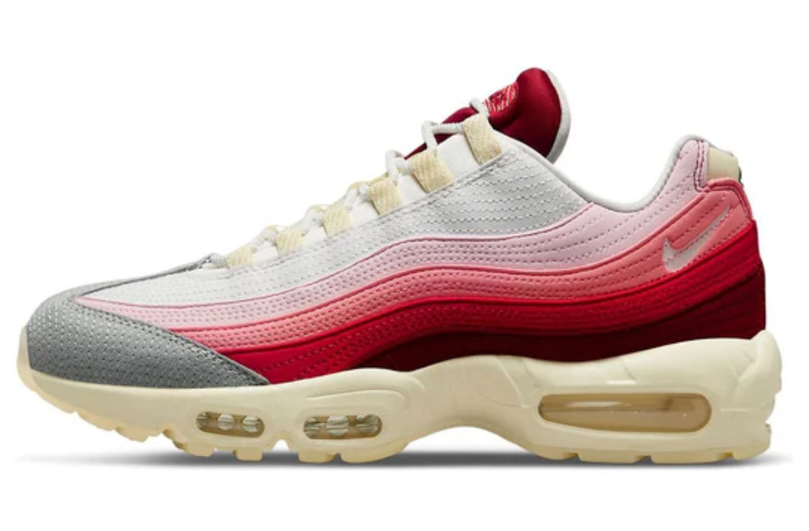 Nike Air Max 95 'Anatomy Of Air'