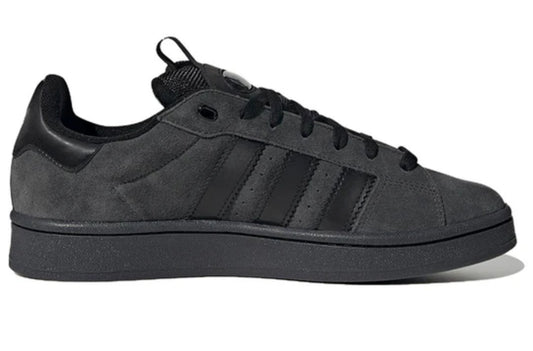 Adidas Originals Campus 00s 'Black'