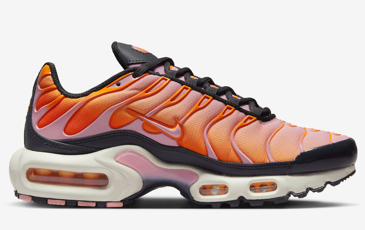 TN Air Max Plus ‘Flow’