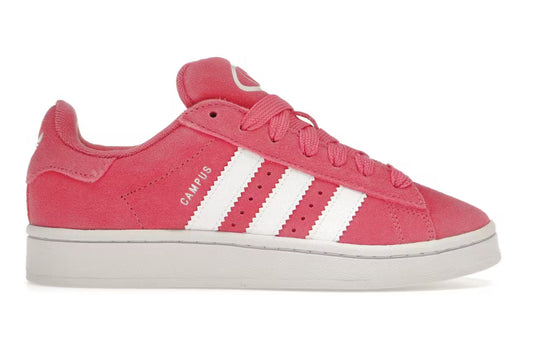 Adidas originals Campus 00s ‘Rose Fusion’