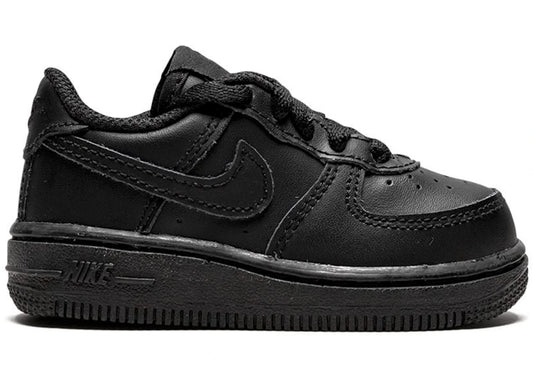 Air Force 1 ‘Full Black’