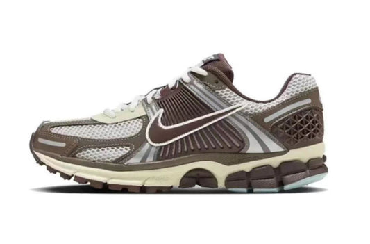 Nike Vomero 5 'Brown’