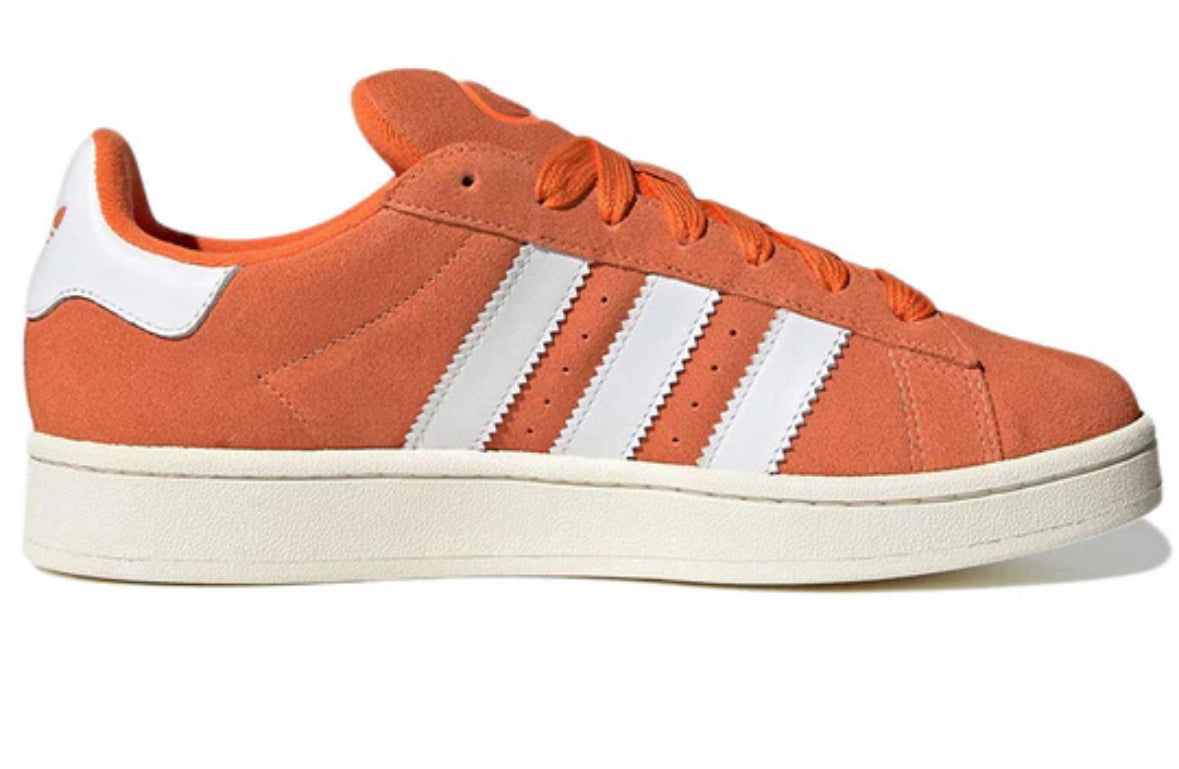 adidas Originals Campus 00s 'Orange White'