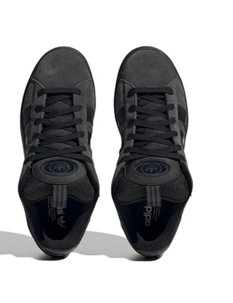 Adidas Originals Campus 00s 'Black'