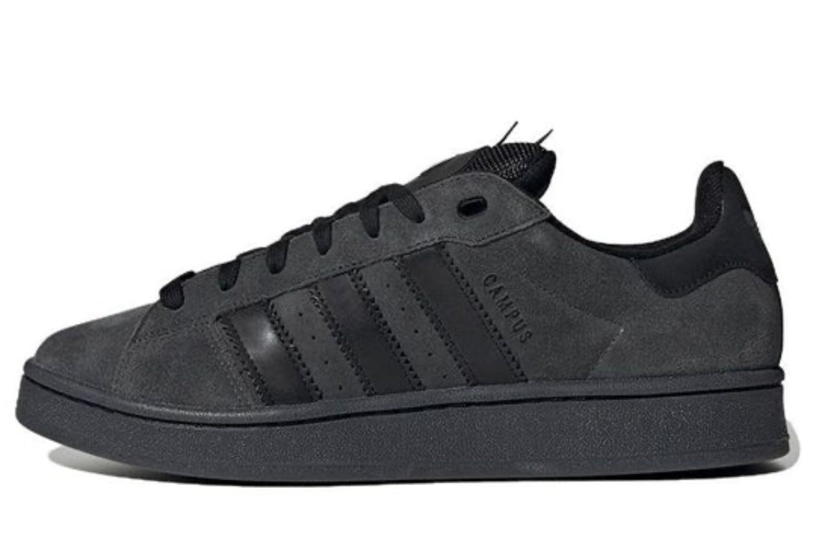 Adidas Originals Campus 00s 'Black'