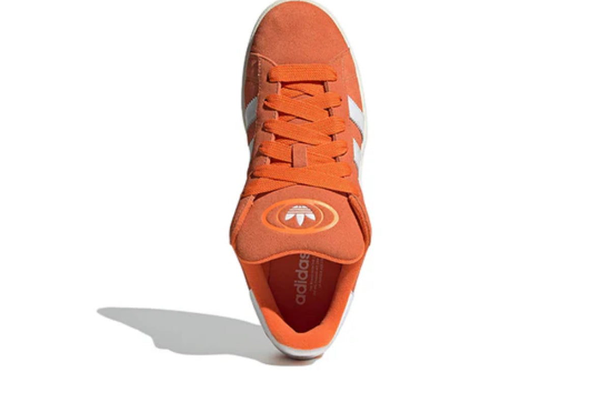 adidas Originals Campus 00s 'Orange White'