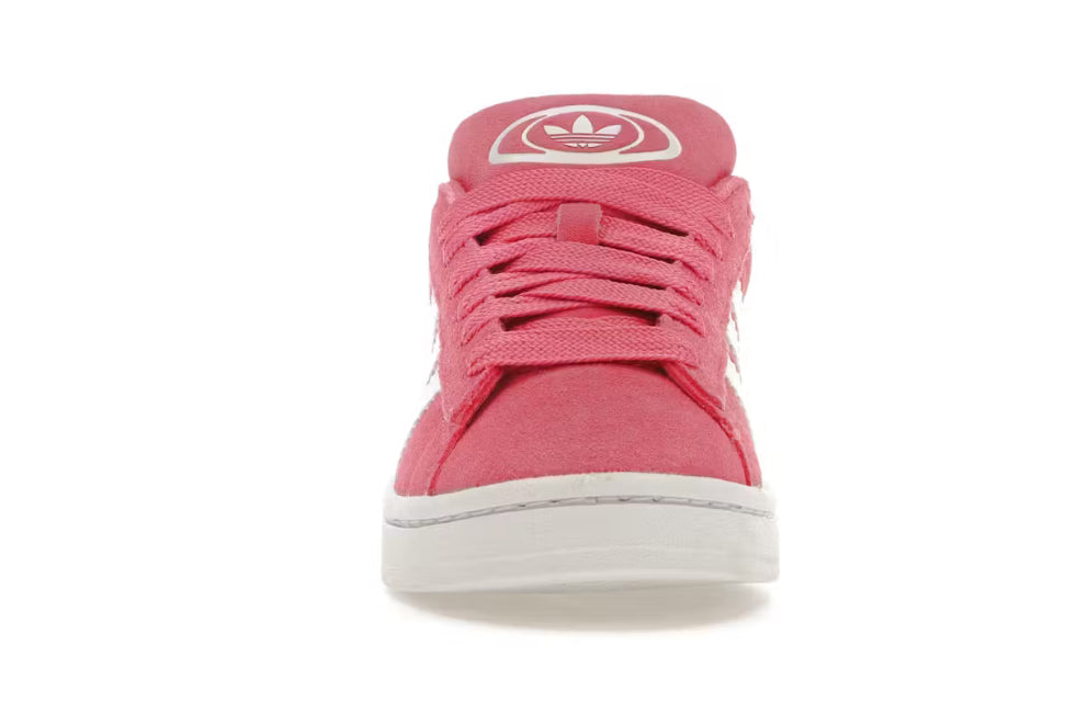 Adidas originals Campus 00s ‘Rose Fusion’