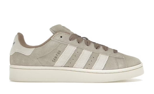 Adidas originals Campus 00s ‘Beige merveilleux’