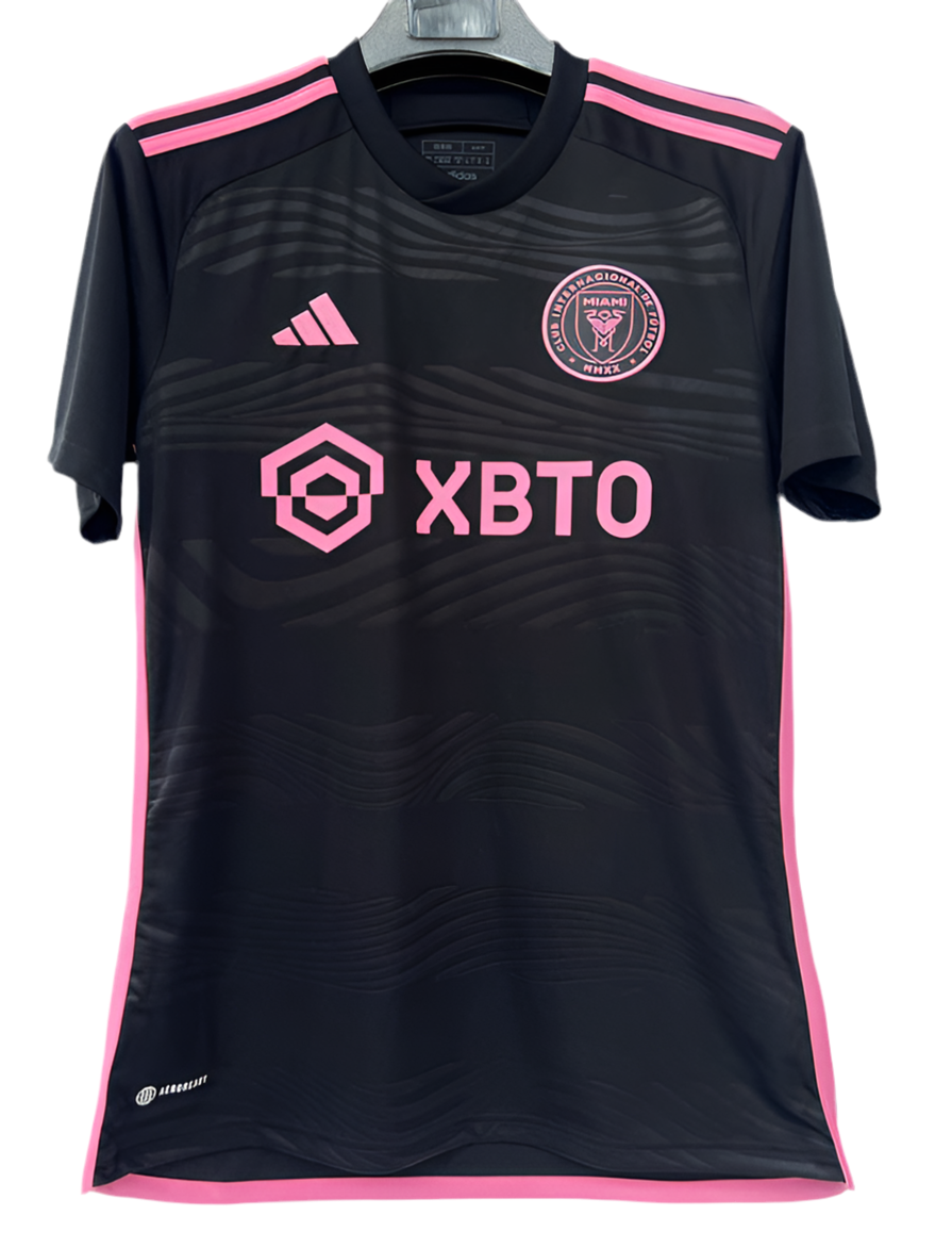 Maillot ‘Inter Miami 2023 (Away)’