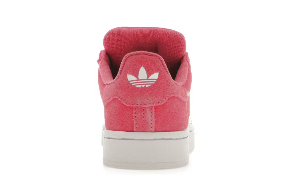 Adidas originals Campus 00s ‘Rose Fusion’