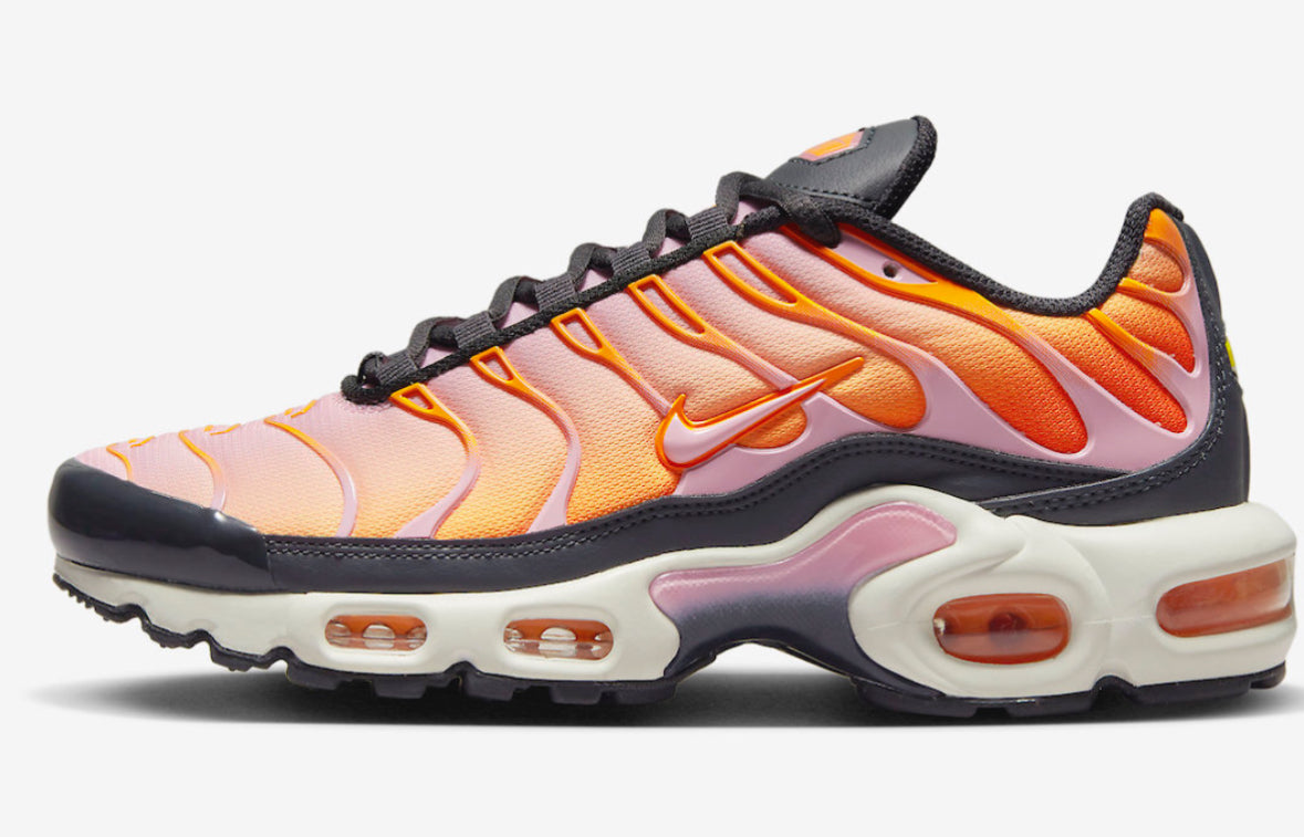 TN Air Max Plus ‘Flow’