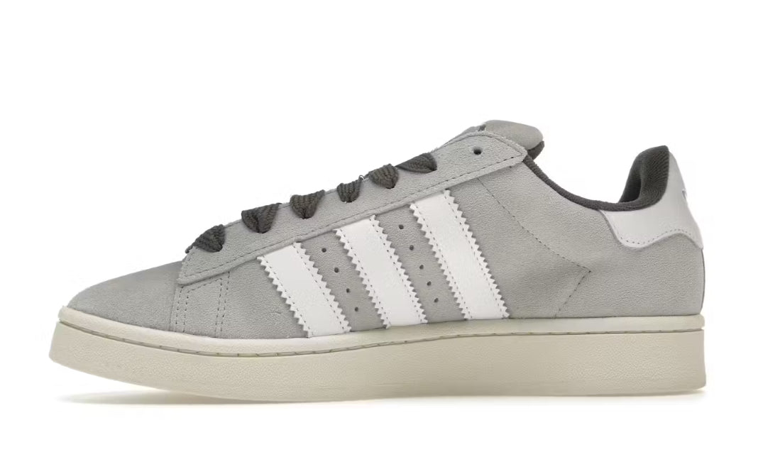 Adidas originals Campus 00s 'Grey'