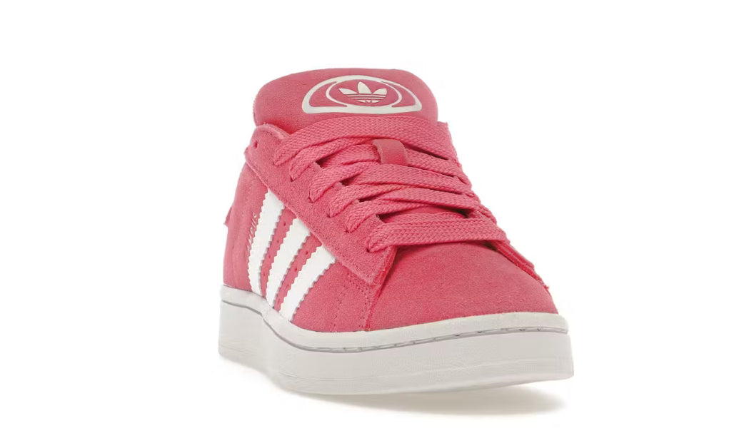 Adidas originals Campus 00s ‘Rose Fusion’