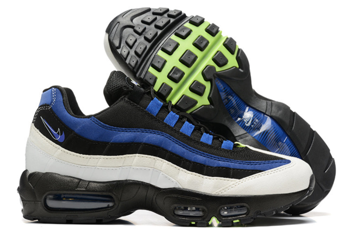 Air Max 95 ‘Game Royal B’