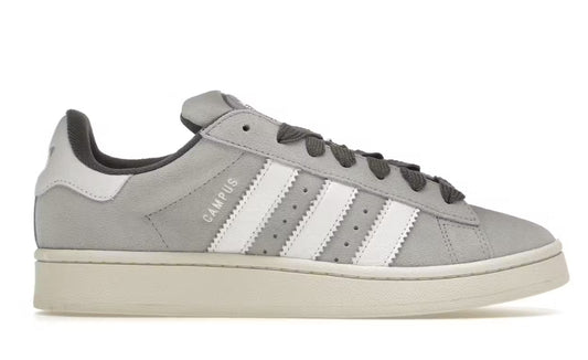 Adidas originals Campus 00s 'Grey'