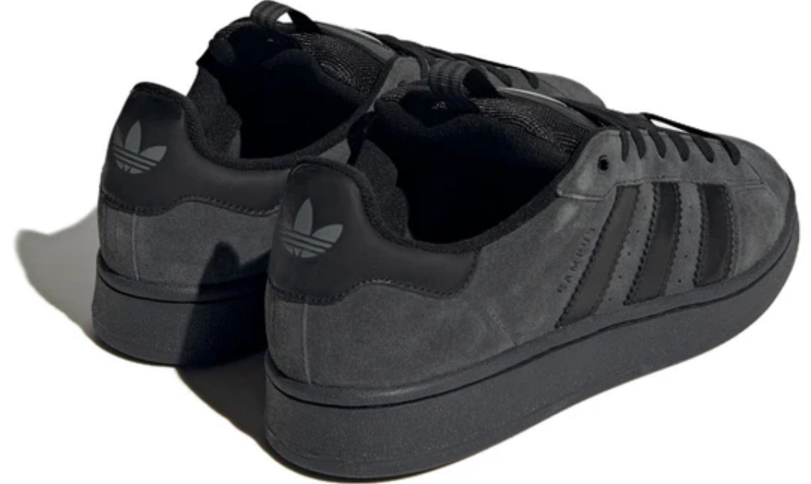 Adidas Originals Campus 00s 'Black'