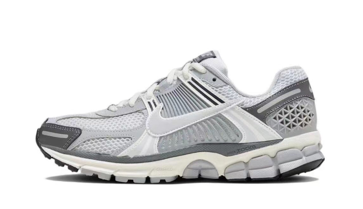 Nike Vomero 5 'Pure Platinium metalic silver’