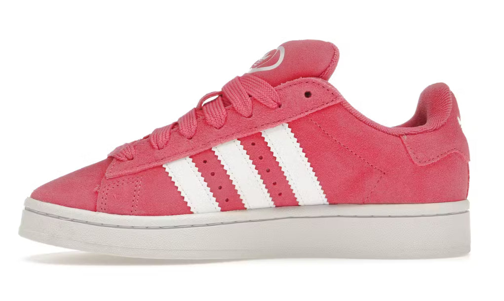 Adidas originals Campus 00s ‘Rose Fusion’