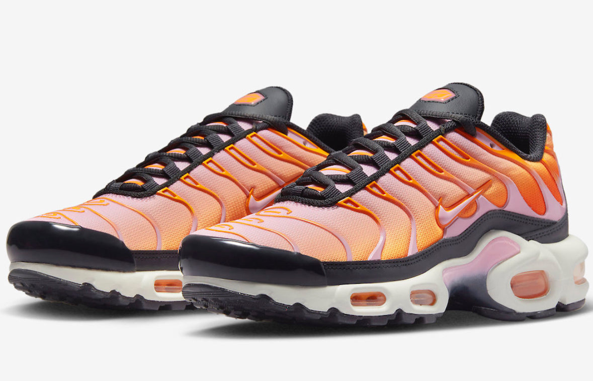 TN Air Max Plus ‘Flow’