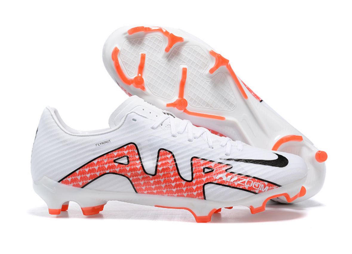 Crampon ‘Air Zoom Mercurial Vapor FG’