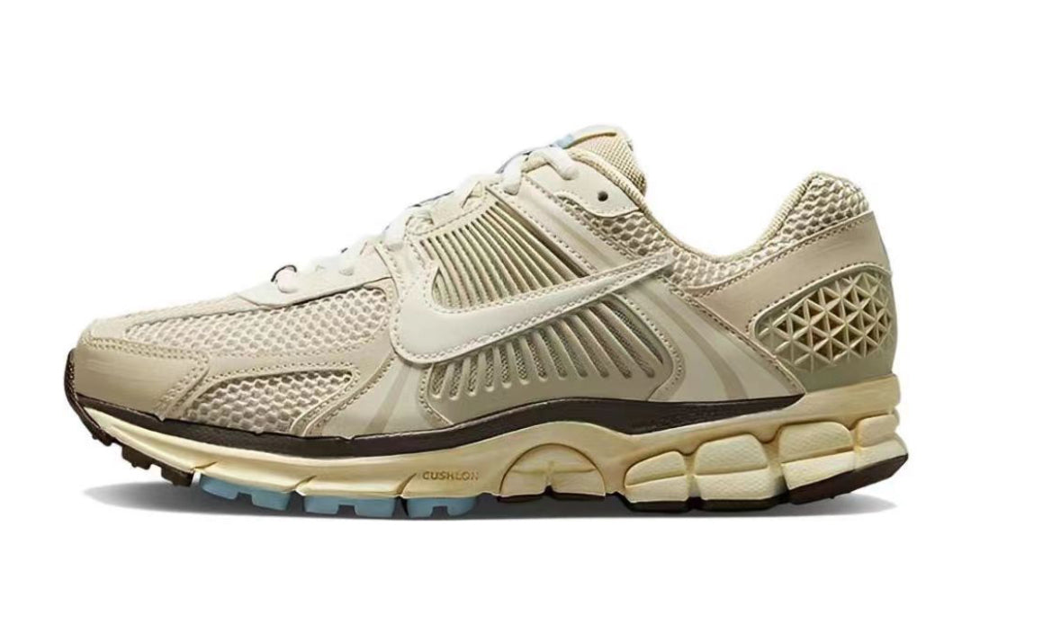 Nike Vomero 5 'Oatmeal’