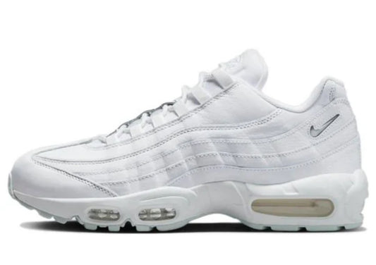 Nike Air Max 95 'Jewel - White'