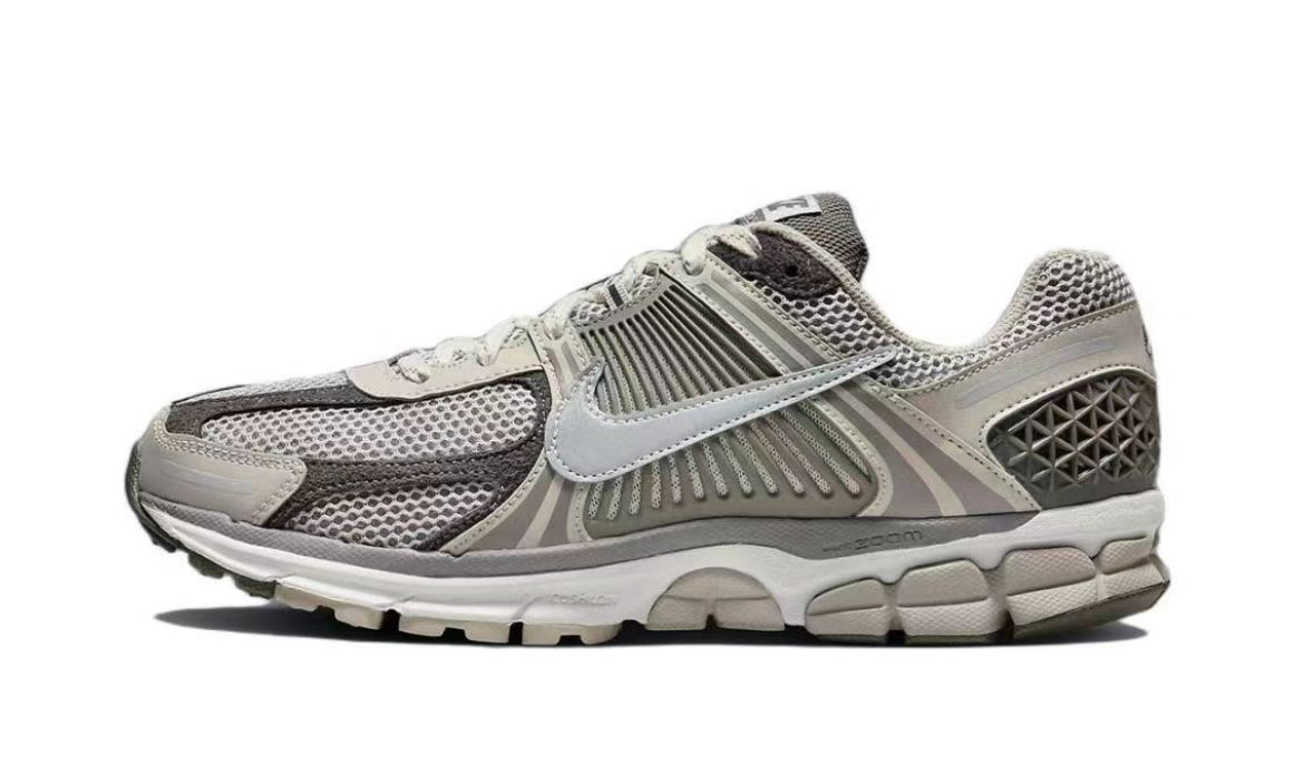 Nike Vomero 5 'Iron Ore Flat Pewter’